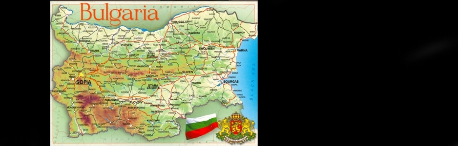 Carte Flash
